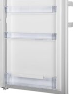 Gorenje Mini Bar 120lt H84.5xW56xD57.9cm White RB492PW - Image 6