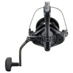 Shimano Speedmaster XTD Fishing Reel for Surf Casting 14000 - Image 2