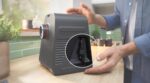 Bosch Meat Grinder 1900W Black - Image 3