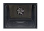 Electrolux Φούρνος άνω Πάγκου 72lt Π59.4εκ. Cream-gold - Image 3
