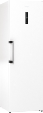 Gorenje Upright Freezer 280lt NoFrost - Image 4