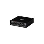 Yamaha URX22C External Professional Sound Card - Image 5