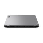 Lenovo LOQ 15 15.6" FHD 144Hz (Ryzen 5-220/16GB/512GB SSD/GeForce RTX 5050/W11 Home) (International English Keyboard) - Image 3