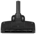 Electrolux EB61C4DB Vacuum Cleaner 850W Bagged 3.5lt Blue - Image 29