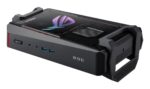 Asus 90AS00I1-M00090 Barebone (Core Ultra 9-) - Image 39