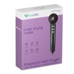 TrueLife Hair Dryer - Image 3