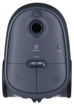 Electrolux EB61C4DB Vacuum Cleaner 850W Bagged 3.5lt Blue - Image 5