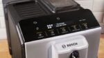 Bosch VeroCafe Αυτόματη Μηχανή Espresso 1300W Πίεσης 15bar με Μύλο Άλεσης Μαύρη TIE20301 - Image 3