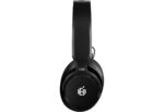 Adam H200 Over Ear Ακουστικά Μαύρα - Image 4