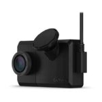 Garmin Dash Cam Car Digital Video Recorder 1440P with 2.95 Inch Screen Wi-Fi GPS - Image 5