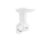 Smapp Meat Grinder 2200W White - Image 2
