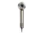 Dreame Hair Dryer - Image 4