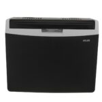 Adler Portable Fridge Thermoelectric 40l 12V / 230V Black - Image 10