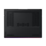Lenovo Legion Pro 7 16IAX10H 16" OLED QHD+ 240Hz (Ultra 9-275HX/64GB/1TB SSD/GeForce RTX 5090/No OS) Eclipse Black (US Keyboard) - Image 6