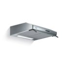 Bosch Freestanding Vent Hood 60cm Inox - Image 2