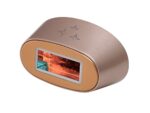 Concept Epilator Machine IPL for Face, Body & Bikini IL5020 - Image 11