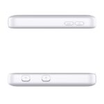 ZTE U50 Wireless 5G Portable Hotspot Wi‑Fi 6 - Image 4