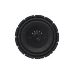 Therabody Wave Roller Κύλινδρος Μασάζ Μαύρος 30cm - Image 10