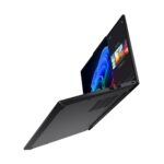 Lenovo ThinkPad T14s Gen 6 14" IPS FHD+ Touchscreen (Ultra 7-258V/32GB/1TB SSD/W11 Pro) (International English Keyboard) - Image 13