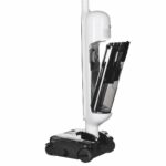 Xiaomi Truclean Rechargeable Stick Vacuum 21.6V White - Image 4