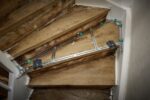 Wolfcraft Stair Measuring Tool 5210000 Hand Tool - Image 2