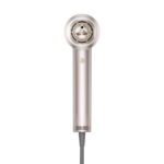 Dreame Hair Dryer Turbo With Diffuser 2000W - Image 3