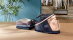 Philips Perfectcare Series 7000 Steam Ironing Station 8.5bar with 1.5lt Container - Image 7