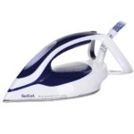 Tefal Pro Express Protect Steam Ironing Station 7.5bar with 1.8lt Container - Image 6