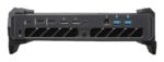 Asus 90AS00I1-M00090 Barebone (Core Ultra 9-) - Image 16