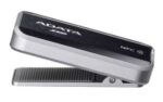 Adata Urban Tapsafe USB 3.2 / USB-C Εξωτερικός SSD 1TB 2.5" Μαύρο - Image 2