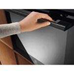 Electrolux Counter Top Oven 65lt W59.4cm Black - Image 5