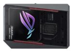 Asus 90AS00I1-M00090 Barebone (Core Ultra 9-) - Image 33