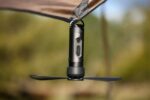 Aecooly Modular Camping Kit Aξεσουάρ για Camping - Image 10
