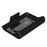 Dyson V16 Piston Animal Submarine Rechargeable 2 in 1 Stick & Handheld Vacuum 25.9V Black - Image 7