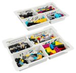 LEGO Education Prime Set for 10+ Years - Image 3