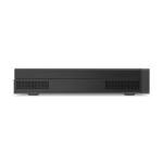 Lenovo ThinkCentre neo 50q Gen 5 Mini PC (Core 5 210H/16GB DDR5/1TB SSD/W11 Pro) - Image 6