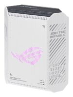 Asus ROG Strix GS-BE7200 Wireless Router Wi-Fi 7 with 4 2.5 Gigabit Ports - Image 6