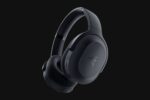 Razer Barracuda Wireless Over Ear Gaming Headset with Bluetooth Connectivity - Image 6
