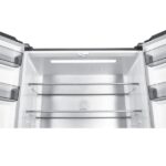 MPM-503-SSI-11 Freezer fridge with freezer opening on both sides Freestanding 505 l - Image 4