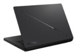 Asus ROG Zephyrus Duo 16 GX651AX-U9322X 16" OLED Тъчскрийн (Ultra 9-386H/32GB/2TB SSD/GeForce RTX 5090/W11 Pro) (US Клавиатура) - Image 13