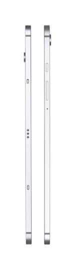 Samsung Galaxy Tab S10 Lite 5G 10.9Inches (6GB/128GB) Silver - Image 7