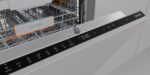 Gorenje GV673C65 Undercounter 16 sets of dishes - Image 7