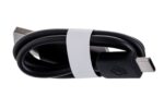 Skullcandy Crusher EVO Wireless / Wired Over Ear Headphones with 40 hours of Operation and Quick Charge Black - Image 14