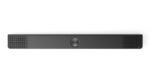 LG Soundbar 5.1 Bluetooth, HDMI και Wi-Fi 590W με Ασύρματο Subwoofer και Τηλεχειριστήριο Μαύρο S95TR - Image 17