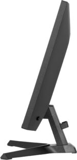 Iiyama G-Master Black Hawk IPS Monitor 23.8" FHD 1920x1080 144Hz - Image 8