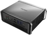 Chuwi CoreBox Mini PC (Core i5-12450H/16GB DDR5/512GB SSD/W11 Pro) - Image 2