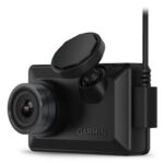 Garmin X310 4K Windshield Car DVR, 2" Display - Image 3