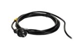 Karcher SC 2 Deluxe Steam Cleaner 3.2bar with Wheels and Stick Handle - Image 14
