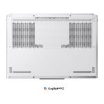 Lenovo Legion 5 15AGP11 15.3" OLED QHD+ 165Hz (Ryzen AI 400 Series-450/16GB/512GB SSD/GeForce RTX 5060/W11 Home) (US Keyboard) - Image 6