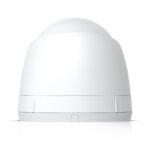 Ubiquiti G5 Turret IP Surveillance Camera Full HD+ 4MP Waterproof with Microphone and Lens 2.4mm - Image 6